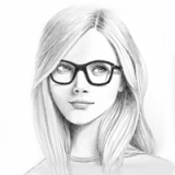 素描照片编辑器 for Android v1.3.0 安卓版