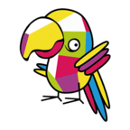 乐英英语 for Android v4.3.9.149796 安卓版