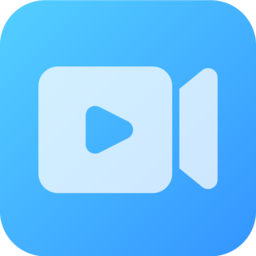 EV互动(教学会议直播互动工具)v1.0.3 官方安装版