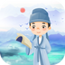 儿童唐诗三百首 for Android V1.4.0 安卓手机版