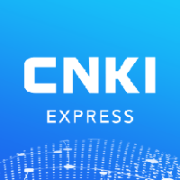 全球学术快报(资讯阅读软件) v5.1.1 安卓版