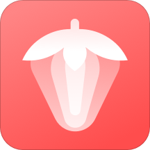 红莓听书 for Android v1.17.0 安卓手机版