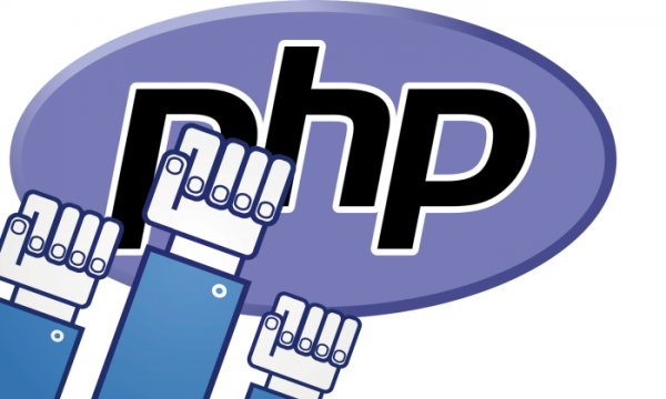 PHP 8 v8.5.1 vs17 64位/32位 官方完整解压版(NTS)