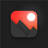 微商工具截图 for Android v1.4.54 安卓版