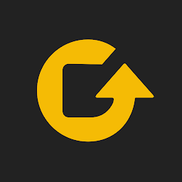 CoinBene满币交易所 for Android v3.2.9 安卓版