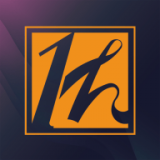 优粤家(家居设计)  for Android v1.0.0 安卓版