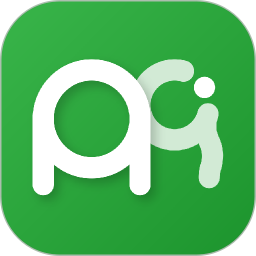 小明加油(出行服务平台) v3.1.2.23.huawei.release 安卓版