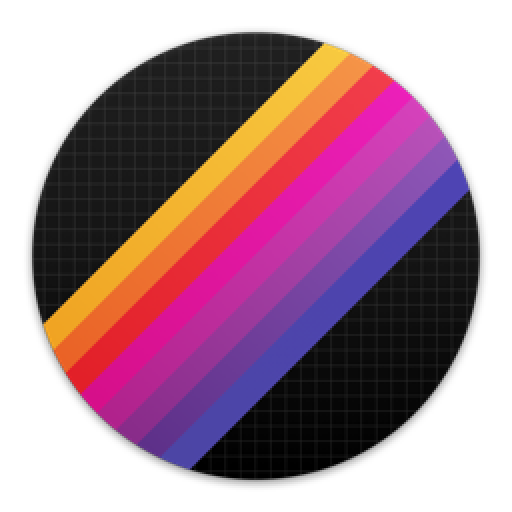 从视频中提取gif动图Gifski for Mac v2.19.3 官方版(原生支持M1)