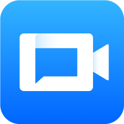 华为云会议(视频会议软件) for mac v11.3.5 苹果电脑版