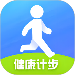 走路赚钱呗(运动赚钱软件) v1.0.0 安卓版