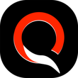 秀图美颜(图片处理) for Android v1.0.1 安卓手机版