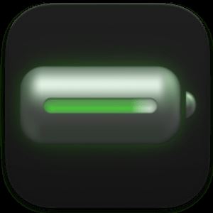 Magic Battery for Mac(菜单栏蓝牙设备电量显示) v9.2.2 中文免费版