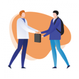 远亲近邻(综合社区服务) for Android v1.0.0 安卓版