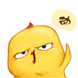 动感搞怪照相机 for Android v8081.21.7.19 安卓版