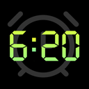 翻页时钟Fliqlo v5.0.1.5248 安卓版