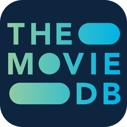 最新电影信息查看工具Coming soon for Mac v3.20 直装特别版