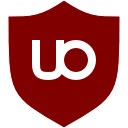Chrome广告拦截插件 uBlock Origin v1.69.0 官方免费稳定版