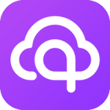 截图云编辑app for Android最新版本(图片视频编辑处理软件)v1.7.0 安卓版