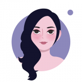 爱发型 for Android v1.0.0 安卓版