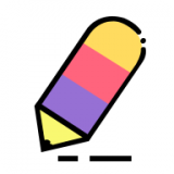 一起写小说(码字工具) for Android v1.3.2 安卓版