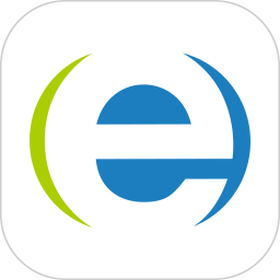 希赛网(教育培训平台) v5.3.4 安卓手机版