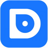 汇达 for android v1.1.8 安卓手机版