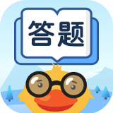 点点答题极速版(答题赚钱) for Android v1.0.0 安卓版