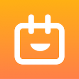 开薪日历红包版 for Android v6.0.0 安卓版