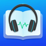 随手朗读器(语音朗读软件) v1.0.4.1241 安卓版