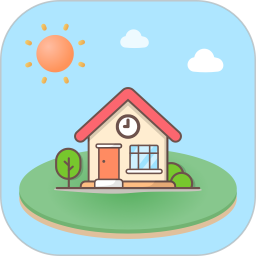 柠檬自习室-线上自习室 v2.6.4 苹果手机版