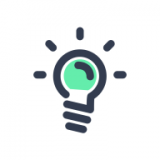 反思日记 for android v2.0.20 安卓手机版