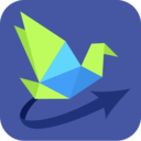 互传同步助手(文件传输) for Android v2.1.6 安卓版