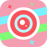 水印相机视频 for Android v3.5.6 安卓版