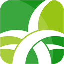 野草助手tv版(应用工具) v2.0.12 安卓版