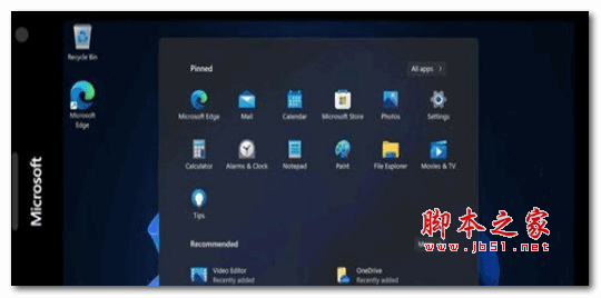安卓Windows11系统ARM刷机包 v22000.65 官方版