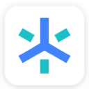 抖音开发者工具(开发工具) v4.5.0 官方安装版