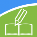学霸作文 for Android v1.0.7 安卓手机版