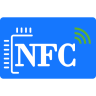 NFCTool(NFC扫描工具) for Android v2.1.1 安卓版