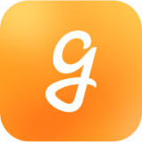 歌叽歌叽(音乐创作) for Android v1.0.5 安卓版