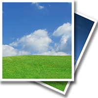 NCH PhotoPad Pro(照片编辑软件) for Mac V7.11 苹果电脑版