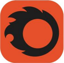 CR7.0渲染器Corona Renderer 7(Hotfix2) for Cinema 4D R14-R25 正式特别版