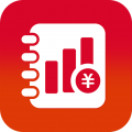 同花顺投资账本 for Android v2.9.7 安卓版