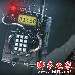 Wallpaper Engine CSGO炸药记时动态壁纸 免费版