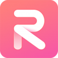 如初康复(凯格尔运动盆底锻炼应用) for iPhone v3.1.9 苹果手机版