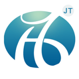 交投运维 for android v1.0.3 安卓手机版