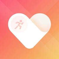 联想运动健康 for iPhone v1.86 苹果手机版