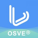 随时练 for android v2.3.3 安卓手机版