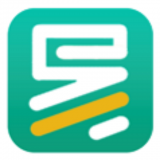 易称重 for android v1.0.0 安卓手机版