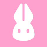 OCLive(创作社区) for Android v1.6.0 安卓版