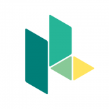 Huleen互链文档 for Android V1.0.0 安卓手机版